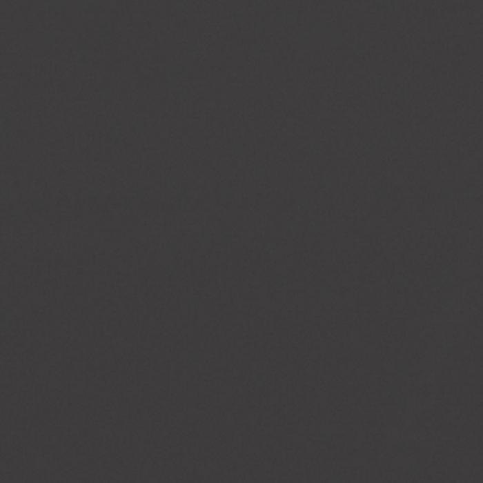 Lack Anthrazit / Grau / Schwarz