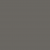 457 Quarzgrau Matt Select (PG 2)