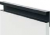 352 - Griffleiste schwarz matt
