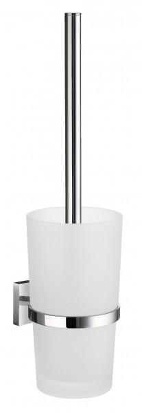 SMEDBO 130 WC-Bürste mit Behälter RK333