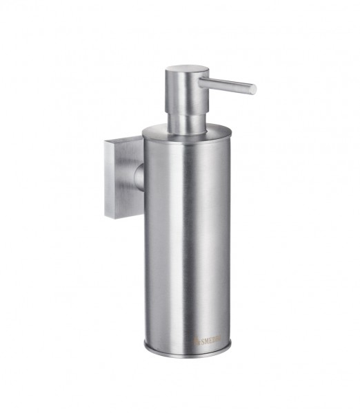 SMEDBO 130 Seifenspender RS370