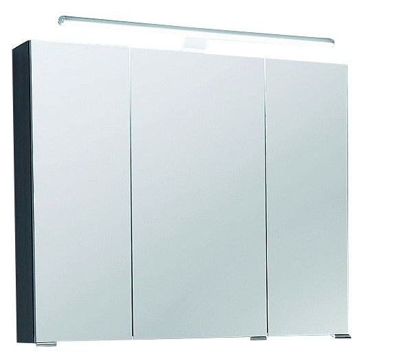 Puris Vuelta Bad-Spiegelschrank 70 cm breit S2A437S 1 / S2A437SF1