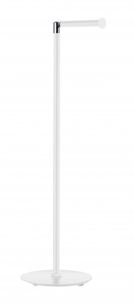 SMEDBO 170 Toilettenpapierhalter/Reservepapierhalter Standmodell FX635