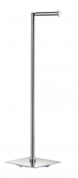 SMEDBO 170 Toilettenpapierhalter/Reservepapierhalter Standmodell FK636
