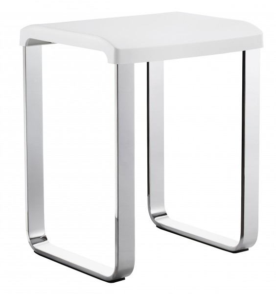 SMEDBO 150 Duschhocker FK406