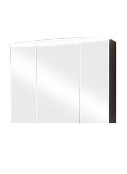 Marlin Bad 3040 - CityPlus Spiegelschrank 90 cm breit SAOE9