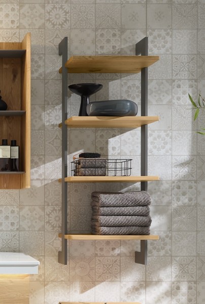 Thielemeyer Fresh Hängeregal 800707/801707