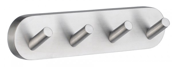 SMEDBO 120 Viererhakenleiste HS359