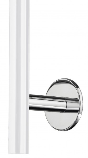 SMEDBO 110 Montage-Kit für versteckten Elekroanschluss, passend für FK710 und FK711 FK721