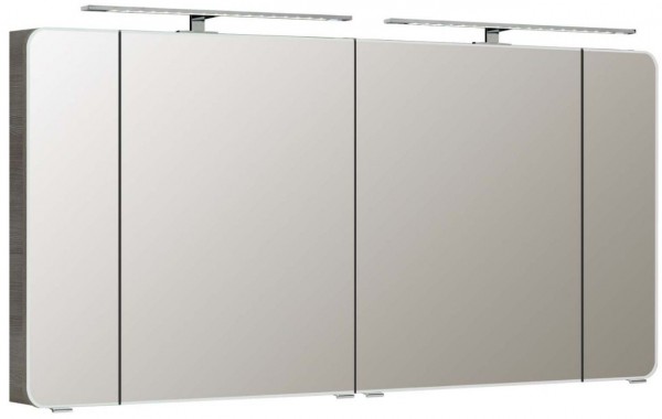 Pelipal Balto Spiegelschrank 140 cm breit BL-SPS 21