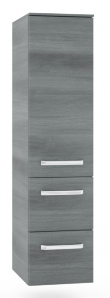 Pelipal 4010 Midischrank 30 cm 4010._3056