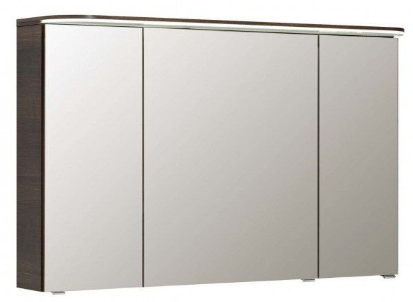 Pelipal Balto Spiegelschrank 120 cm breit BL-SPS 07