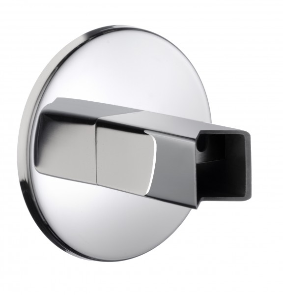 SMEDBO 110 Montage-Kit für versteckten Elekroanschluss, passend für FK716 FK724