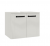 mit Waschtischunterschrank 3006.096017