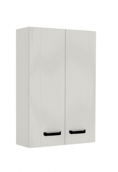 Pelipal 3006 Bad-Wandschrank 50 cm breit 3006.095035