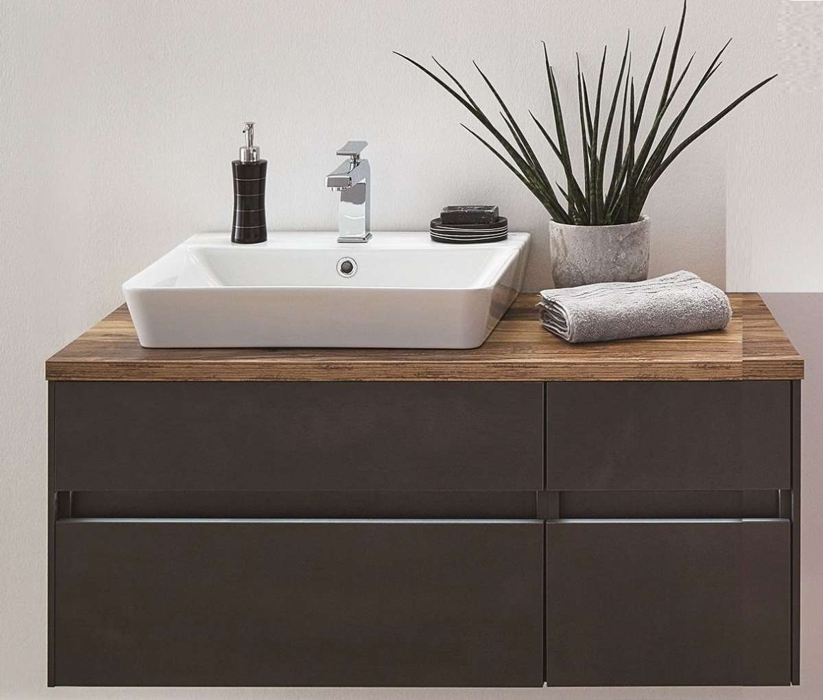 grab gesteck Grabgesteck Grabschmuck Moosherz Grabherz Trauerherz IKEA KARLANDA 3+2 Ecksofa
