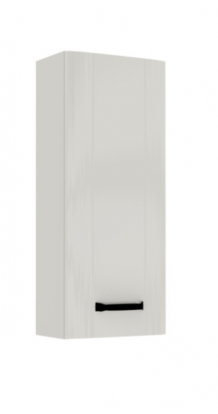 Pelipal 3006 Bad-Wandschrank 30 cm breit 3006.093035