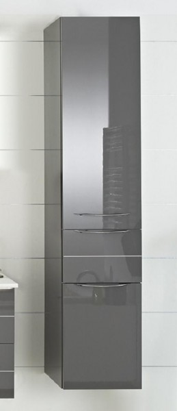 Pelipal 6025 Hochschrank 45 cm 6025-HS 45-03