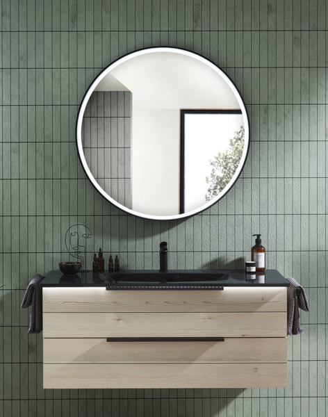 Pelipal 6025 Kombination - Set 3.5 - 117 cm