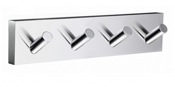 SMEDBO 130 Viererhakenleiste RK359