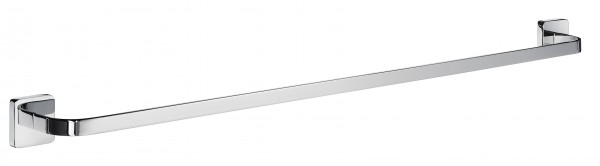 SMEDBO 140 Handtuchstange OK3465