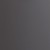 284 Anthrazit Seidenglanz