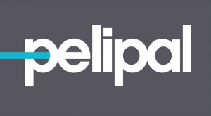 Pelipal