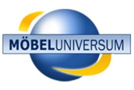 Möbel Universum