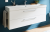 mit Waschtischunterschrank 120 cm