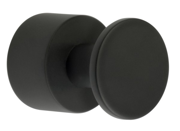 SMEDBO 130 Handtuchhaken, 2 Stück RB3455