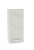 Wandschrank 30 cm breit