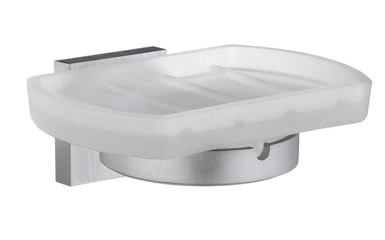 SMEDBO 130 Seifenschalenhalter RS342