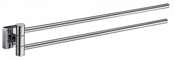 SMEDBO 130 Schwenkbare Handtuchstange RK326
