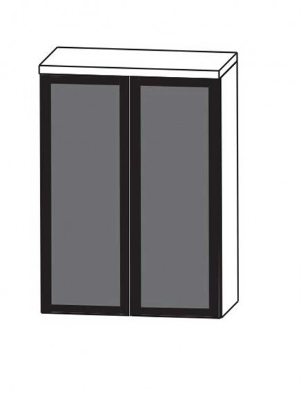 Puris Classic Line Bad-Highboard 60 cm breit HBA51622E