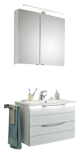 Pelipal 6025 Block 67 cm - Konfigurator