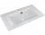 BME015G10103 Glaswaschtisch