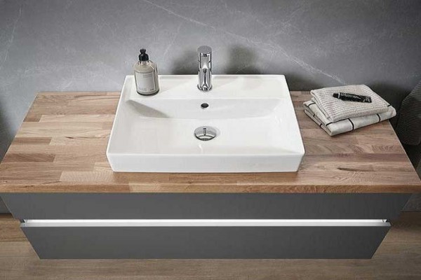 waschtisch_fuer_das_badezimmer
