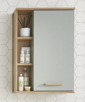 Pelipal Quickset 963 - Wandschrank 963.015030