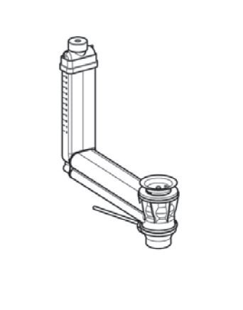 Thielemeyer Fresh CLOU-System 800968
