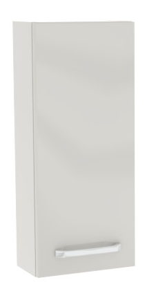 Pelipal 4010 Wandschrank 30 cm 4010._3030