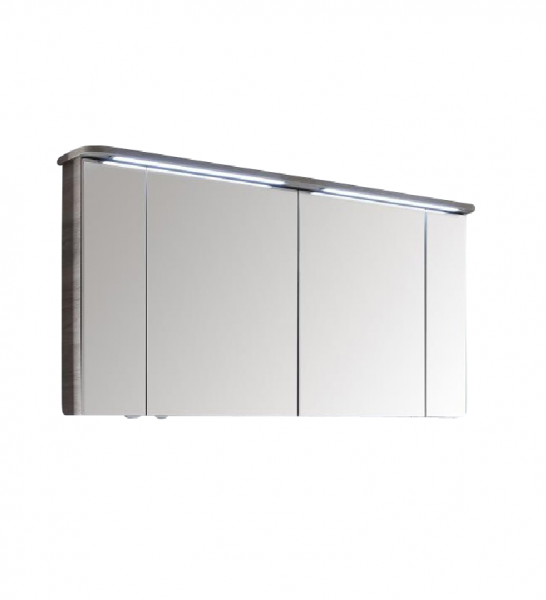 Pelipal Balto Spiegelschrank 150 cm breit BL-SPS 18 / BL-SPS 25