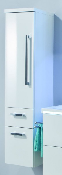 Puris Star Line Mittelschrank 40 cm breit MNA884A7M L/R