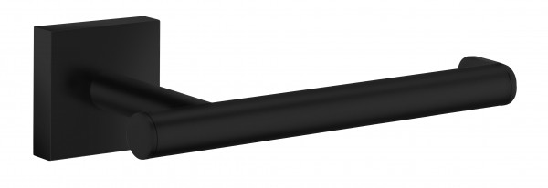 SMEDBO 130 Toilettenpapierhalter RB3411