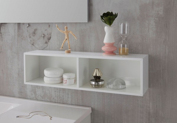 Puris Badregal 60 cm breit RGL116002