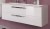 Waschtischunterschrank 140 cm WUA331407