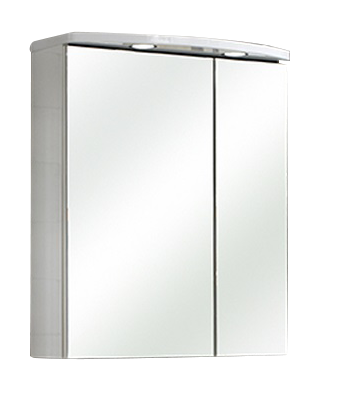 Pelipal 3006 Spiegelschrank Paola II 60 cm breit 3850.146112