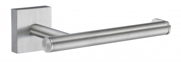 SMEDBO 130 Toilettenpapierhalter RS3411