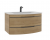 W02033M89 Waschtischunterschrank 