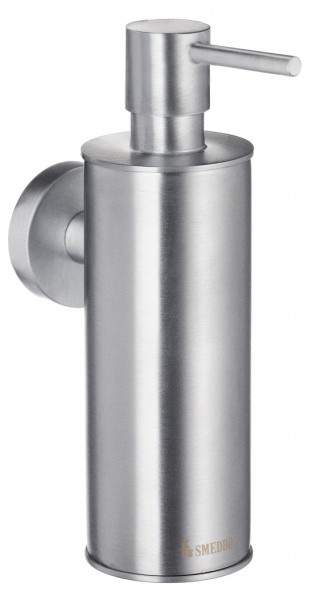 SMEDBO 120 Seifenspender HS370