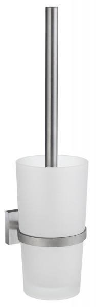 SMEDBO 130 WC-Bürste mit Behälter RS333